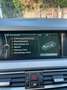 BMW 550 5 Touring M550 d xDrive Weiß - thumbnail 18