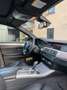 BMW 550 5 Touring M550 d xDrive Weiß - thumbnail 10