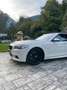 BMW 550 5 Touring M550 d xDrive Weiß - thumbnail 19