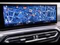 BMW 330 330e Touring M Sport Pro Grau - thumbnail 22