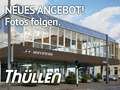 Hyundai i20 Select 1.2 Benzin Bluetooth Navi Klima Grau - thumbnail 1