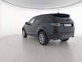 Land Rover Discovery Sport 2.0 td4 pure business edition awd 150cv auto my18 Noir - thumbnail 4