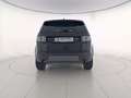 Land Rover Discovery Sport 2.0 td4 pure business edition awd 150cv auto my18 Negro - thumbnail 5