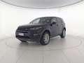 Land Rover Discovery Sport 2.0 td4 pure business edition awd 150cv auto my18 Noir - thumbnail 1