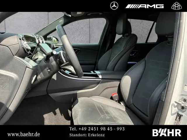Mercedes-Benz 300 view 11