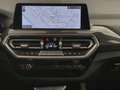 BMW X3 xDrive30e M Sportpaket Laser/HUD/SHZ Laser/HUD/SHZ Blau - thumbnail 6