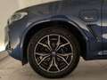 BMW X3 xDrive30e M Sportpaket Laser/HUD/SHZ Laser/HUD/SHZ Blau - thumbnail 10