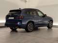 BMW X3 xDrive30e M Sportpaket Laser/HUD/SHZ Laser/HUD/SHZ Blau - thumbnail 8