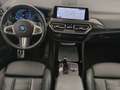 BMW X3 xDrive30e M Sportpaket Laser/HUD/SHZ Laser/HUD/SHZ Blau - thumbnail 7