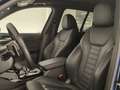 BMW X3 xDrive30e M Sportpaket Laser/HUD/SHZ Laser/HUD/SHZ Blau - thumbnail 3