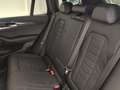 BMW X3 xDrive30e M Sportpaket Laser/HUD/SHZ Laser/HUD/SHZ Blau - thumbnail 4