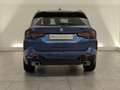 BMW X3 xDrive30e M Sportpaket Laser/HUD/SHZ Laser/HUD/SHZ Blau - thumbnail 9