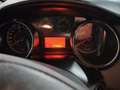 Fiat Bravo 1.6 mjt Emotion 120cv Black - thumbnail 9