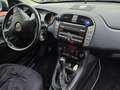 Fiat Bravo 1.6 mjt Emotion 120cv Black - thumbnail 6