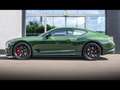 Bentley Continental S III V8 COUPE°CARBON PACK°TOURING°BLACKLINE°B&O - thumbnail 2