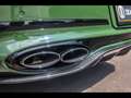 Bentley Continental S III V8 COUPE°CARBON PACK°TOURING°BLACKLINE°B&O - thumbnail 8