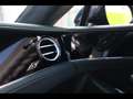 Bentley Continental S III V8 COUPE°CARBON PACK°TOURING°BLACKLINE°B&O - thumbnail 25