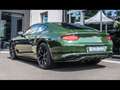 Bentley Continental S III V8 COUPE°CARBON PACK°TOURING°BLACKLINE°B&O - thumbnail 3