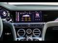 Bentley Continental S III V8 COUPE°CARBON PACK°TOURING°BLACKLINE°B&O - thumbnail 21