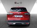 Nissan Qashqai N-CONNECTA Autom. Winter/HUD/360°/ e-POWER Rojo - thumbnail 3