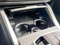 BMW 420 4 Serie Gran Coupé 420i M Sportpakket Pro / Comfor Noir - thumbnail 20
