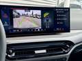 BMW 420 4 Serie Gran Coupé 420i M Sportpakket Pro / Comfor Noir - thumbnail 18