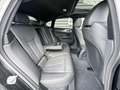 BMW 420 4 Serie Gran Coupé 420i M Sportpakket Pro / Comfor Noir - thumbnail 9