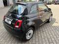 Fiat 500 DolceVita 1.0 GSE Mild-Hybrid Car Play Zwart - thumbnail 5