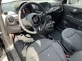 Fiat 500 DolceVita 1.0 GSE Mild-Hybrid Car Play Zwart - thumbnail 7