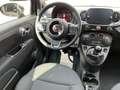 Fiat 500 DolceVita 1.0 GSE Mild-Hybrid Car Play Zwart - thumbnail 11
