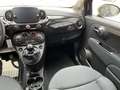 Fiat 500 DolceVita 1.0 GSE Mild-Hybrid Car Play Zwart - thumbnail 12
