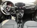 Fiat 500 DolceVita 1.0 GSE Mild-Hybrid Car Play Zwart - thumbnail 10
