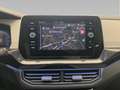 Volkswagen T-Cross Style 1.0 TSI *ACC*AHK*MATRIX*NAV Negro - thumbnail 14