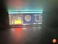Citroen C4 1.2 PureTech Feel S&S 130 Gris - thumbnail 17