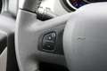 Nissan NV300 PREMIUM 1.6 dCi Navi*DAB*8-Sitze*1.Hand! Zwart - thumbnail 20