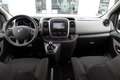 Nissan NV300 PREMIUM 1.6 dCi Navi*DAB*8-Sitze*1.Hand! Black - thumbnail 8