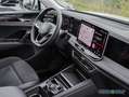 Volkswagen Tiguan 1.5 eTSI Elegance DSG 360° AHK Matrix Navi Weiß - thumbnail 7