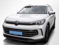 Volkswagen Tiguan 1.5 eTSI Elegance DSG 360° AHK Matrix Navi Weiß - thumbnail 13