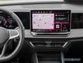 Volkswagen Tiguan 1.5 eTSI Elegance DSG 360° AHK Matrix Navi Weiß - thumbnail 11