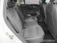 Volkswagen Tiguan 1.5 eTSI Elegance DSG 360° AHK Matrix Navi Weiß - thumbnail 8