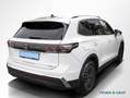 Volkswagen Tiguan 1.5 eTSI Elegance DSG 360° AHK Matrix Navi Weiß - thumbnail 4