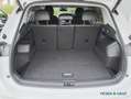 Volkswagen Tiguan 1.5 eTSI Elegance DSG 360° AHK Matrix Navi Weiß - thumbnail 9