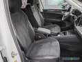 Volkswagen Tiguan 1.5 eTSI Elegance DSG 360° AHK Matrix Navi Weiß - thumbnail 6