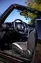 MINI John Cooper Works Cabrio Mini    231 ch BVA8 JCW Ultimate Siyah - thumbnail 15