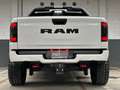 Dodge RAM 1500 TRX 712PK 6.2 V8 4x4 Hellcat OUTLAW Custom Go Wit - thumbnail 4