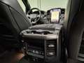 Dodge RAM 1500 TRX 712PK 6.2 V8 4x4 Hellcat OUTLAW Custom Go Wit - thumbnail 24