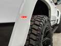 Dodge RAM 1500 TRX 712PK 6.2 V8 4x4 Hellcat OUTLAW Custom Go Wit - thumbnail 16