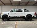 Dodge RAM 1500 TRX 712PK 6.2 V8 4x4 Hellcat OUTLAW Custom Go Wit - thumbnail 6