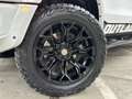 Dodge RAM 1500 TRX 712PK 6.2 V8 4x4 Hellcat OUTLAW Custom Go Wit - thumbnail 14