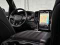 Dodge RAM 1500 TRX 712PK 6.2 V8 4x4 Hellcat OUTLAW Custom Go Wit - thumbnail 20